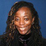 FAMOUS ZIMBABWEAN AUTHOR TSITSI DANGARAMBGA NOMINATED FOR LITERARY PRIZE BY USA COLLEGE