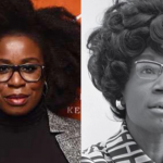 UZO ADUBA SET TO PORTRAY SHIRLEY CHISHOLM IN NEW FX SERIES “MRS. AMERICA”