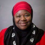 MEET ZULFAT SUARA, THE NIGERIAN IMMIGRANT WHO MAY BECOME TENNESSEE’S FIRST MUSLIM LAWMAKER