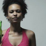 SAFETY: 5 WAYS TO PREVENT YOUR DRINK FROM GETTING DRUGGED