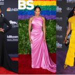 ANGELA BASSETT, REGINA KING, AND CIARA TO RECEIVE HONORS AT THE 2019 BLACK GIRLS ROCK! AWARD SHOW