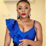 “GROWING UP, I FELT MEN WERE MONSTERS” – IFU ENNADA