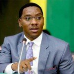 TANZANIAN GOVERNMENT TO START PUBLISHING NAMES OF MARRIED MEN TO PROTECT SINGLE WOMEN