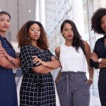 6 Ways To Break Down Boundaries To Becoming A Successful Entrepreneur