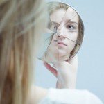 7 SIGNS THAT SOMEONE MIGHT BE A PSYCHOPATH