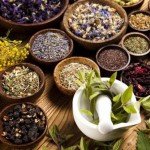 DEBBIE IBIYEMI: INTRODUCING HERBAL BATHS