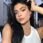 KYLIE JENNER HIRES $250M SUPER YACHT FOR 22ND BIRTHDAY PARTY