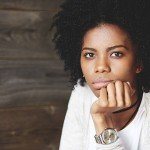 The Five Types Of Imposter Syndrome And How To Combat Them