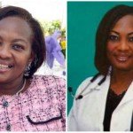 GUILD OF MEDICAL DIRECTORS OF NIGERIA CALLS ON THE FEDERAL GOVERNMENT TO DECLARE NATIONAL HOLIDAY IN HONOR OF LATE DR. STELLA ADADEVOH