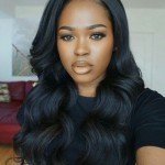 Tammy Kayne: How To Maintain Your Wig