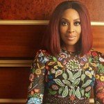 CELEBRATING MO ABUDU, A MEDIA MOGUL EXTRAORDINAIRE