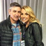 BRITNEY SPEARS’ DAD UNDER INVESTIGATION FOR ALLEGEDLY PHYSICALLY ABUSING HER SON
