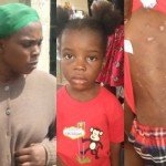 MOTHER WHO BEAT HER FOUR-YEAR-OLD DAUGHTER TO DEATH IN ONDO STATE REMANDED IN PRISON