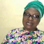 ‘SOME PARENTS ARE WEALTHY IN RESOURCES BUT DON’T REALLY HAVE TIME FOR THEIR FAMILY’