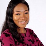 MEET CAROLYN SEAMAN, THE FOUNDER OF GIRL VOICES INITIATIVE