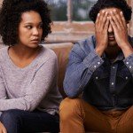 Enitan Facos: 3 Huge Mistakes Women Make That Push Men Away