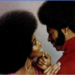 REMEMBERING BLACK HAIR CARE PIONEER AND FOUNDER OF AFRO SHEEN, JOAN JOHNSON