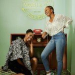 ZAINAB BALOGUN AND BOLANLE OLUKANNI SET TO LAUNCH NEW SALON IN LAGOS