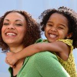 CHILDREN INHERIT THEIR INTELLIGENCE FROM THEIR MOTHER NOT THEIR FATHER- SCIENTIST