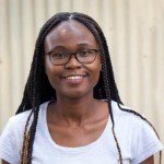 MEET THE WOMAN BEHIND KENYA’S FIRST RUNNING SHOES