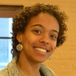 NORTH CAROLINA WOMAN WHO BEGAIN COLLEGE AT 12 RECEIVES DOCTORATE AT 23 – VIDEO