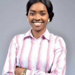 Odunayo Aliu Is Providing Quality Education for Kids In Marginalized Communities