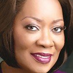 ‘WHY WE’RE PROVIDING FREE FIBROID SURGERY TO 100 WOMEN’- DR. SENIYE LULU-BRIGGS