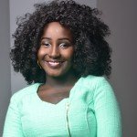 WADI BEN-HIRKI IS HELPING DISADVANTAGED KIDS IN NIGERIA