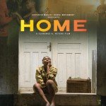 YEMI ALADE MAKES ACTING DEBUT