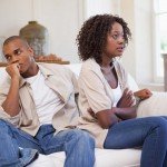 10 THINGS YOU CAN DO TO LEARN TO TRUST AGAIN