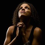 Tamela Tuberville: 10 Powerful Psalms You Should Pray Regularly
