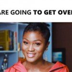 EVA ALORDIAH: HOW TO GET OVER AN EX