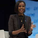 TWO AFRICAN WOMEN NOMINATED FOR THE NOBEL PEACE PRIZE