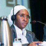 FG APPROVES INCREMENT OF VAT FROM 5% TO 7.2%