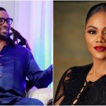 BIODUN FATOYINBO ASKS COURT TO DISMISS BUSOLA DAKOLO’S SUIT, DEMANDS N50M DAMAGES