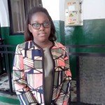 10-YEAR-OLD NIGERIAN COMPUTER GURU, EMMANUELLA MAYAKI APPOINTED TO TEACH IN UK SCHOOL