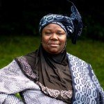 Meet Zulfat Suara, The Nigerian Woman Who Is The First Muslim Lawmaker In Nashville, USA