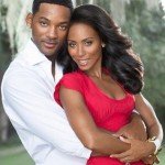 10 THINGS EVERY HUSBAND SHOULD BE DOING FOR HIS WIFE