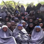 FIVE YEARS AFTER THE ABDUCTION OF 219 SCHOOL GIRLS, CHIBOK SCHOOL REMAINS SHUT