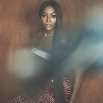 NAOMI CAMPBELL DISCUSSES LIFE AS A SINGLE LADY AT 49, REVEALS SHE’S NOT READY TO HAVE KIDS