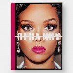 RIHANNA TO RELEASE AN AUTOBIOGRAPHY – ‘THE RIHANNA BOOK’