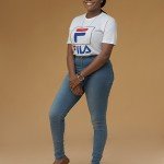 ADA NDUKA OYOM IS CELEBRATING & EMPOWERING WOMEN IN TECH WITH SHE CODE AFRICA