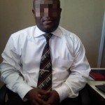 CHRISLAND SCHOOL SUPERVISOR SENTENCED TO 60 YEARS IN JAIL FOR SEXUALLY ASSAULTING 2-YEAR-OLD PUPIL