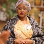AISHA BUHARI CALLS FOR URGENT ACTION TO ADDRESS SEXUAL HARASSMENT AGAINST STUDENTS