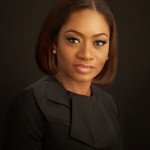 48 WOMEN WHO ARE CHAMPIONS OF NIGERIA’S BANKING INDUSTRY | GET TO KNOW THEM