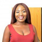 I’M LEAVING MY MARRIAGE BECAUSE MY HUSBAND RAPES ME ― ACTRESS BOSE OLADIMEJI
