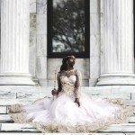 “BEING AN ARTISTE, TEACHER AND MUSIC INSTRUCTOR HAS IMPACTED ME GREATLY”- COREISA JANELLE LEE
