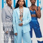 ZENDAYA, NICOLE KIDMAN, MELINA MATSOUKAS, LENA WAITHE, OTHERS LISTED IN ELLE’S 2019 WOMEN IN HOLLYWOOD