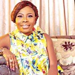 “NANNIES ARE DOING AN AMAZING JOB, THEY DESERVE TO BE CELEBRATED”- ELIZABETH AJETUNMOBI