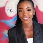 #RUBYGIRLS| “IN THE NEXT FIVE YEARS, I SEE MYSELF BEING VERY ACTIVE IN THE LEGAL PROFESSION” – ADEBUNKOLA ESTHER ADEIGA